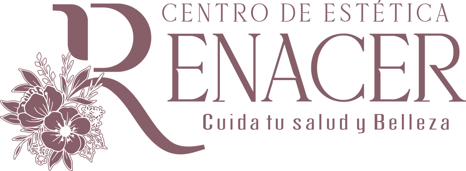 Renacer